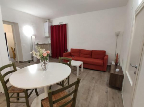 LC GUEST HOUSE